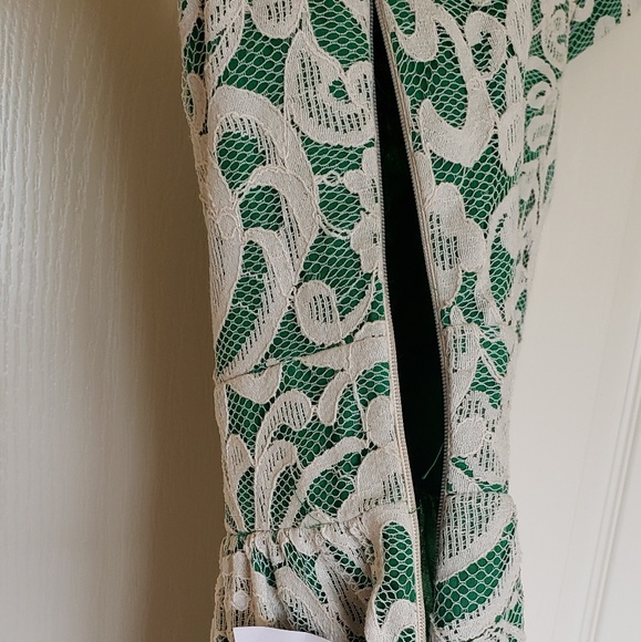 Dress - Picture 3 of 6